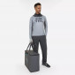 Термосумка Finntrail CamBag 1718 Grey (70L)