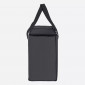 Термосумка Finntrail CamBag 1718 Grey (70L)
