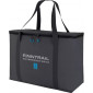 Термосумка Finntrail CamBag 1718 Grey (70L)