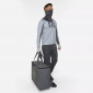 Термосумка Finntrail CamBag 1718 Grey (70L)