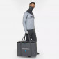 Термосумка Finntrail CamBag 1718 Grey (70L)