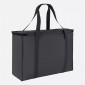 Термосумка Finntrail CamBag 1718 Grey (70L)