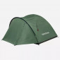 Тент Finntrail Burrow 1027 Khaki (OS)