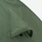 Тент Finntrail Burrow 1027 Khaki (OS)