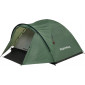 Тент Finntrail Burrow 1027 Khaki (OS)