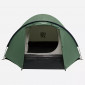 Тент Finntrail Burrow 1027 Khaki (OS)