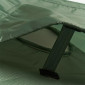 Тент Finntrail Burrow 1027 Khaki (OS)