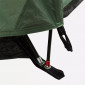 Тент Finntrail Burrow 1027 Khaki (OS)