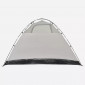 Тент Finntrail Burrow 1027 Khaki (OS)