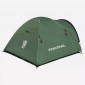 Тент Finntrail Burrow 1027 Khaki (OS)