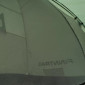 Тент Finntrail Burrow 1027 Khaki (OS)
