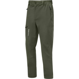 Брюки Finntrail Wave 4608 Khaki