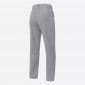 Брюки женские Finntrail Wave W 4601 Grey