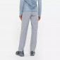 Брюки женские Finntrail Wave W 4601 Grey