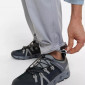 Брюки женские Finntrail Wave W 4601 Grey