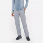 Брюки женские Finntrail Wave W 4601 Grey