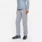 Брюки женские Finntrail Wave W 4601 Grey