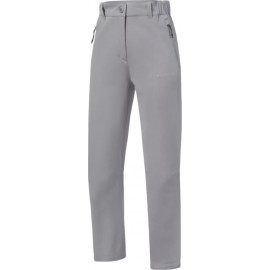 Брюки женские Finntrail Wave W 4601 Grey