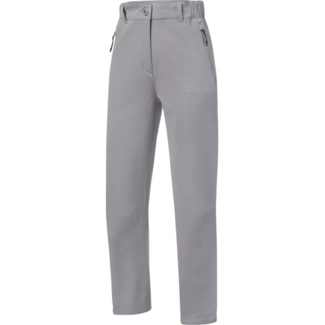 Брюки женские Finntrail Wave W 4601 Grey