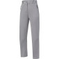 Брюки женские Finntrail Wave W 4601 Grey