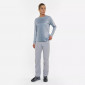 Брюки женские Finntrail Wave W 4601 Grey