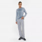 Брюки женские Finntrail Wave W 4601 Grey