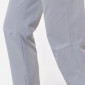 Брюки женские Finntrail Wave W 4601 Grey