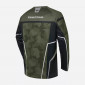 Джерси Finntrail Jersey 6600 CamoShadowGreen