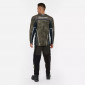 Джерси Finntrail Jersey 6600 CamoShadowGreen