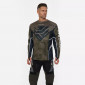 Джерси Finntrail Jersey 6600 CamoShadowGreen