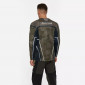 Джерси Finntrail Jersey 6600 CamoShadowGreen
