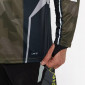 Джерси Finntrail Jersey 6600 CamoShadowGreen