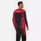 Джерси Finntrail Jersey 6600 Red