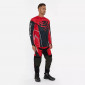 Джерси Finntrail Jersey 6600 Red