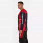 Джерси Finntrail Jersey 6600 Red