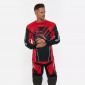 Джерси Finntrail Jersey 6600 Red