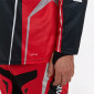 Джерси Finntrail Jersey 6600 Red