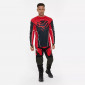 Джерси Finntrail Jersey 6600 Red