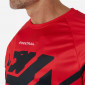 Джерси Finntrail Jersey 6600 Red