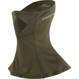 Маска Finntrail Wave 9805 Khaki
