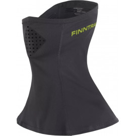 Маска Finntrail Wave 9805 MiddleGrey