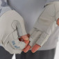 Перчатки Finntrail Wave 2852 Grey