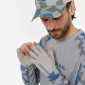 Перчатки Finntrail Wave 2852 Grey