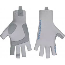 Перчатки Finntrail Wave 2852 Grey