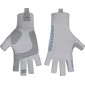 Перчатки Finntrail Wave 2852 Grey
