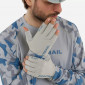Перчатки Finntrail Wave 2852 Grey