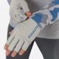 Перчатки Finntrail Wave 2852 Grey
