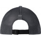 Кепка Buff Explore Trucker Cap Cram Ash