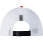 Кепка Buff Explore Trucker Cap Cram Poppy
