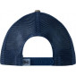 Кепка Buff Explore Trucker Cap Soor Tundra Khaki